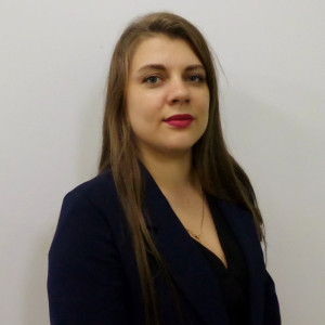Горохова Валентина Сергеевна Горохова Валентина Сергеевна